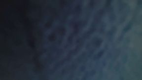 Gamer Pajama Boy Shrinks, Farts, & Messes Diaper On You