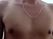 Jakol Trip sa Public Cemetery (Part 2) - AlterTroye
