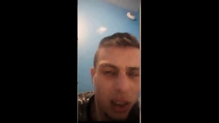 Regarder laurent delcourt