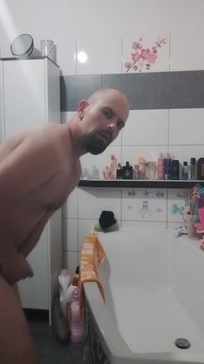 Horny