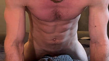Missionary POV / Doctor fucks you during examination / Dirty talk