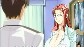 Cleavage Full [full Hd]