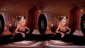 VirtualRealPorn com Star fucker