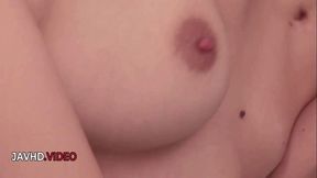 ”Intense Japanese Cam Blowjob by Miu Suzuha”