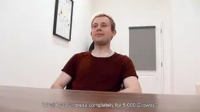 Twink Wanna Some Cash Bareback Fuck Twink Tube Porn