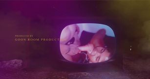 Latina Goonies Freak Out Party