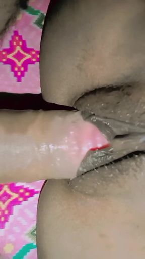 Indian Rajasthani Husband Wife Sex Marwari Wife Hindi Sex