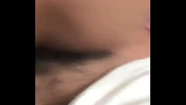 211 We found another place in the woods to make videos (Vertical)