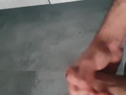 Sborro a casa di mamma