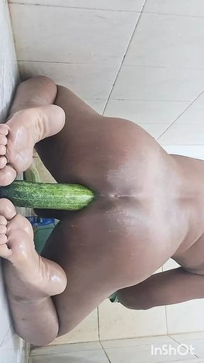 10 in cock my fevrite