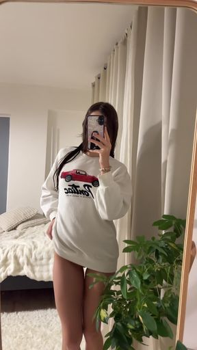44