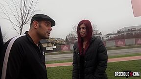 Watch Ideal Antonio Rosss Sex