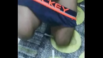 amal masterbating desi malayali mature boy