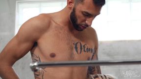 Leave Your Wife at Home