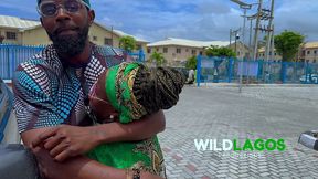 sex on 3rd mainland bridge lagos (the full movie)