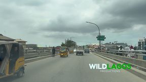 sex on 3rd mainland bridge lagos (the full movie)