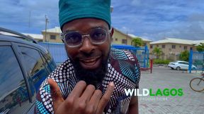 sex on 3rd mainland bridge lagos (the full movie)