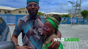 sex on 3rd mainland bridge lagos (the full movie)