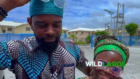 sex on 3rd mainland bridge lagos (the full movie)