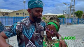 sex on 3rd mainland bridge lagos (the full movie)