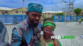 sex on 3rd mainland bridge lagos (the full movie)