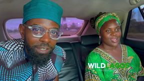 sex on 3rd mainland bridge lagos (the full movie)