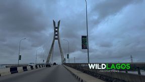 sex on 3rd mainland bridge lagos (the full movie)