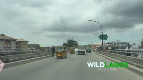 sex on 3rd mainland bridge lagos (the full movie)