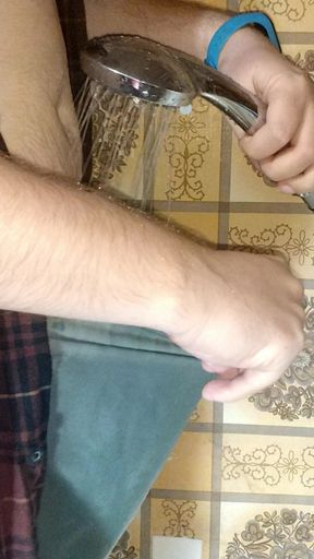 Strange Experiments Gone Wrong