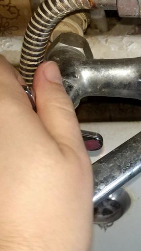 Strange Experiments Gone Wrong