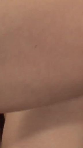 Wendie Thomass' Gangbang Featuring Wendie Thomass