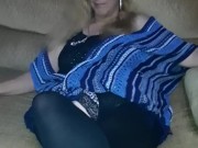 Role play interview Savanah