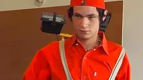 M V 8174 Bigsucu Cum Now Latin Boy Sex Porn 974