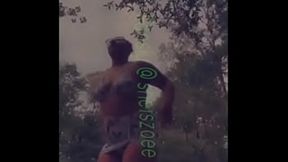 Slightly Jiggly-assets