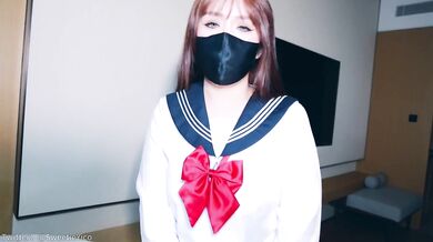 Beast Teacher Chokes Student Deepthroat Huge Cock Gushing Creampie