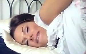 Amateur tranny ass stuffed with a vibrator