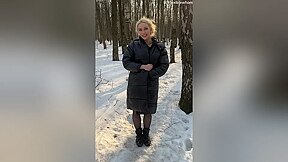 Crazy Xxx Scene Vertical Video Check Unique - Anna Delos
