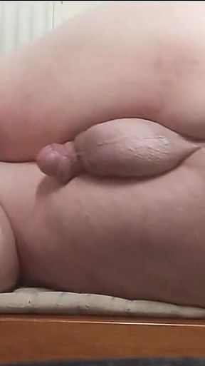 Elena with New Videos with High Heels Enjoy It