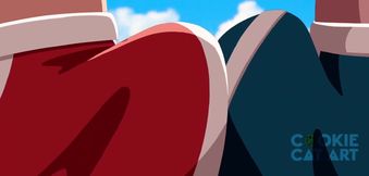 Athletic Jocks Gray deep wet blowjob gray anime yaoi