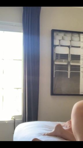 5 Girl Orgy Preview