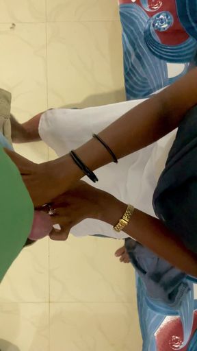 Mallu Virgin College Girl First Time Trying Sex