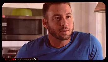 Avery Adair’s Hardcore Creampie Ride private show