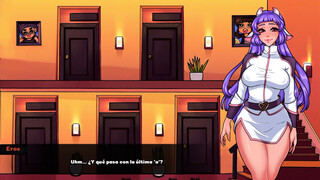 WELCOME TO EROS ISLAND GAMEPLAY 1
