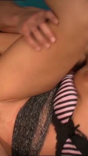 Young blonde with big tits gets fucked by the pornstar George Uhl. Phantom of castle 1