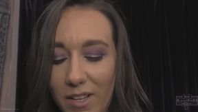 MILF Sinn Sage Seduces Viewers With Filthy Dirty Talk