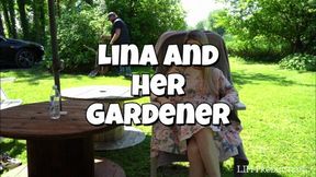 Gardner Fun