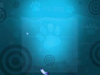 [part1] mister fur