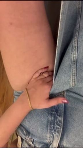 Hot Girl Videos Banned From Tiktok And Instagram