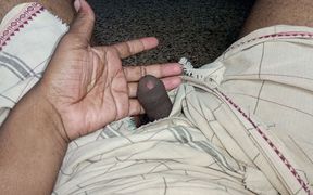 Masturbation