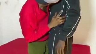 Blowjob, black, blowjobs, bareback, amateur blowjob, cocks, daddy – zelfgemaakte clip van amateurjongens, grote zwarte penis anaal gepenetreerd